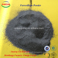 fe-si / ferrosilicium / poudre de sife / granule / morceau